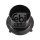 FEBI BILSTEIN 26929 Anschlagpuffer, Federung