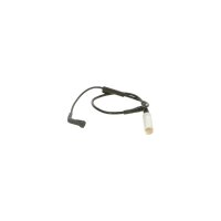 BOSCH 1 987 473 002 Warnkontakt, Bremsbelagverschleiß
