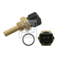 FEBI BILSTEIN 28354 Sensor, Kühlmitteltemperatur