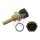 FEBI BILSTEIN 28354 Sensor, Kühlmitteltemperatur
