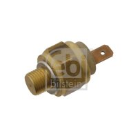 FEBI BILSTEIN 28675 Temperaturschalter,...