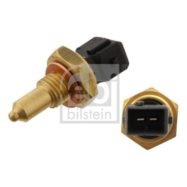 FEBI BILSTEIN 29344 Sensor, Kühlmitteltemperatur