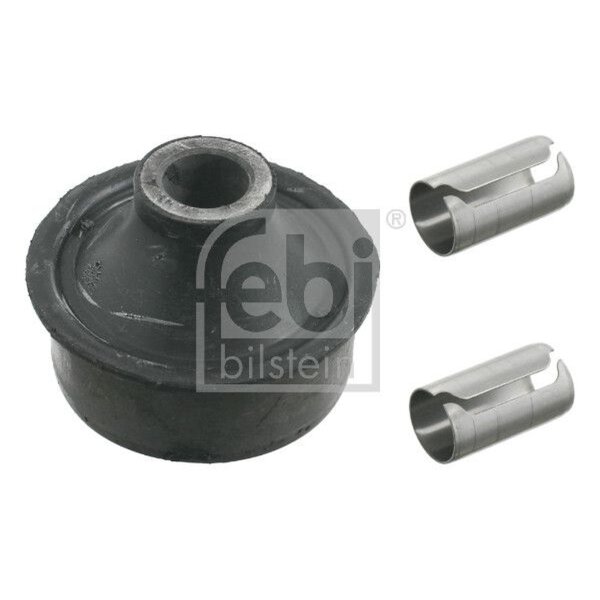 FEBI BILSTEIN 28101 Lagerung, Lenker