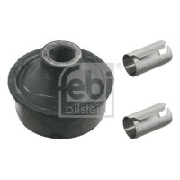 FEBI BILSTEIN 28101 Lagerung, Lenker
