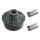 FEBI BILSTEIN 28101 Lagerung, Lenker
