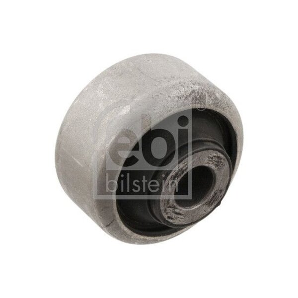 FEBI BILSTEIN 28731 Lagerung, Lenker
