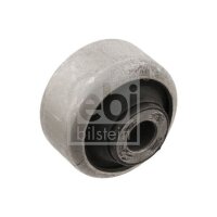 FEBI BILSTEIN 28731 Lagerung, Lenker