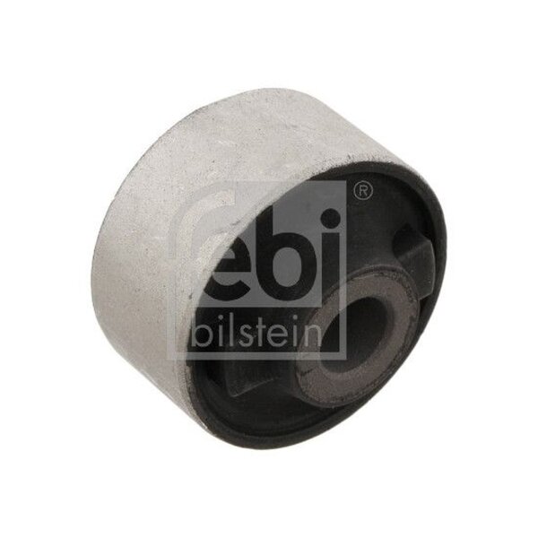 FEBI BILSTEIN 28732 Lagerung, Lenker