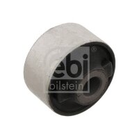 FEBI BILSTEIN 28732 Lagerung, Lenker