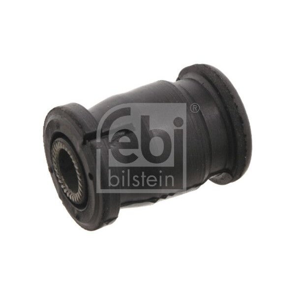 FEBI BILSTEIN 29187 Lagerung, Lenker