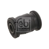 FEBI BILSTEIN 29187 Lagerung, Lenker