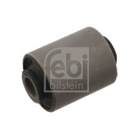 FEBI BILSTEIN 29375 Lagerung, Lenker