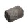 FEBI BILSTEIN 29375 Lagerung, Lenker