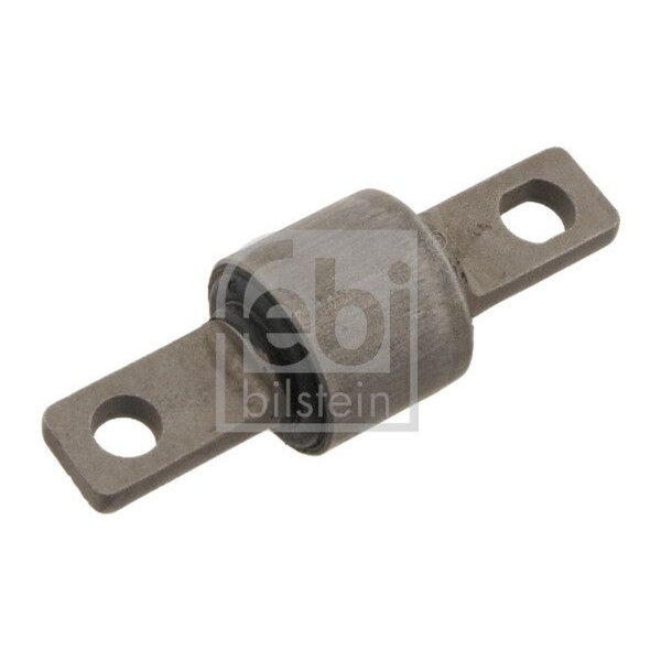 FEBI BILSTEIN 29377 Lagerung, Lenker