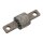 FEBI BILSTEIN 29377 Lagerung, Lenker