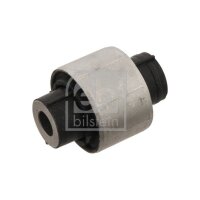 FEBI BILSTEIN 29690 Lagerung, Lenker