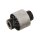 FEBI BILSTEIN 29690 Lagerung, Lenker