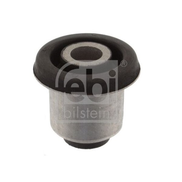 FEBI BILSTEIN 29767 Lagerung, Lenker