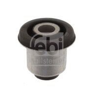 FEBI BILSTEIN 29767 Lagerung, Lenker