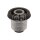FEBI BILSTEIN 29767 Lagerung, Lenker
