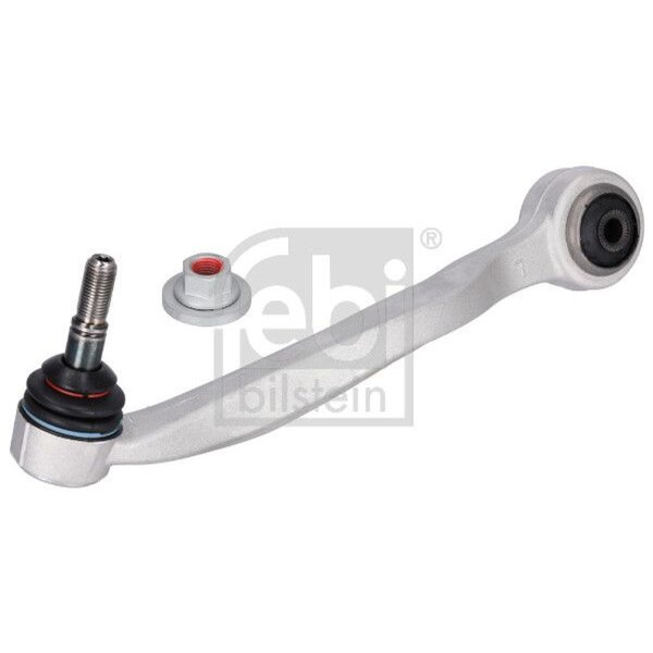 FEBI BILSTEIN 29242 Lenker, Radaufhängung