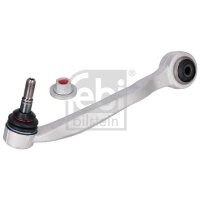 FEBI BILSTEIN 29242 Lenker, Radaufhängung