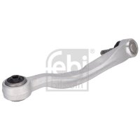 FEBI BILSTEIN 29242 Lenker, Radaufhängung