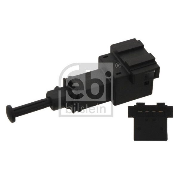 FEBI BILSTEIN 29316 Bremslichtschalter