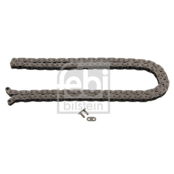 FEBI BILSTEIN 29629 Steuerkette