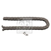 FEBI BILSTEIN 29629 Steuerkette