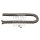 FEBI BILSTEIN 29629 Steuerkette
