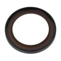 CORTECO 20029770B Wellendichtring, Einspritzpumpe