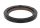 CORTECO 20029770B Wellendichtring, Einspritzpumpe