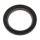 CORTECO 20029770B Wellendichtring, Einspritzpumpe