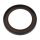 CORTECO 20029770B Wellendichtring, Einspritzpumpe