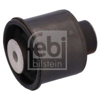 FEBI BILSTEIN 29664 Lagerung, Achskörper