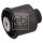 FEBI BILSTEIN 29664 Lagerung, Achskörper