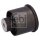 FEBI BILSTEIN 29664 Lagerung, Achskörper