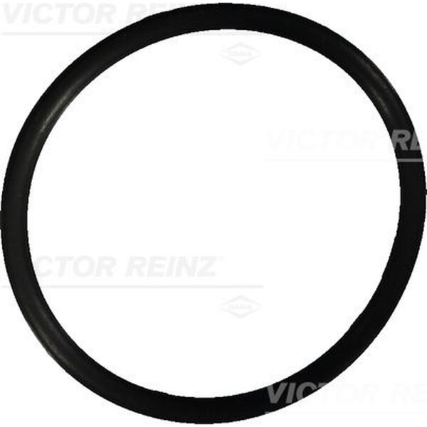 VICTOR REINZ 40-76022-10 Dichtring