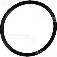 VICTOR REINZ 40-76022-10 Dichtring