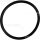 VICTOR REINZ 40-76022-10 Dichtring