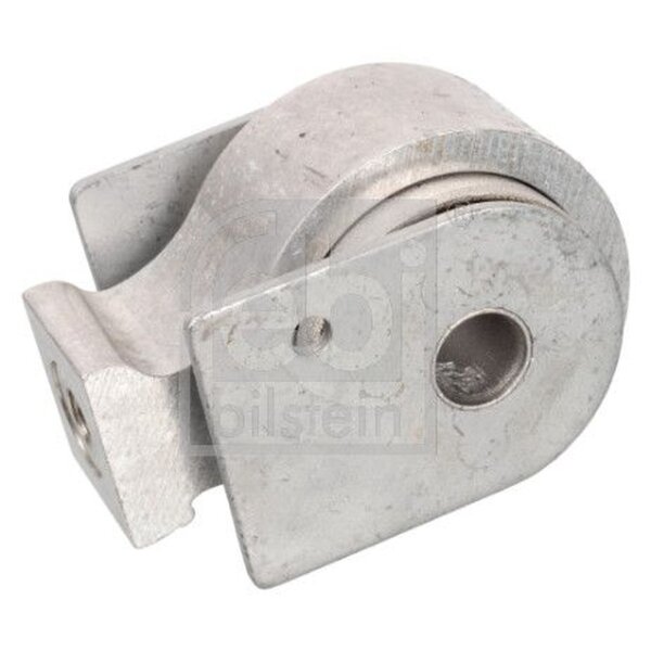FEBI BILSTEIN 29802 Lagerung, Differential