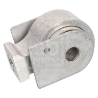 FEBI BILSTEIN 29802 Lagerung, Differential
