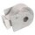 FEBI BILSTEIN 29802 Lagerung, Differential