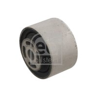 FEBI BILSTEIN 29803 Lagerung, Differential