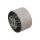 FEBI BILSTEIN 29803 Lagerung, Differential