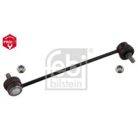 FEBI BILSTEIN 28044 Stange/Strebe, Stabilisator
