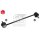 FEBI BILSTEIN 28044 Stange/Strebe, Stabilisator