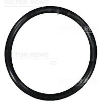 VICTOR REINZ 40-76101-00 Dichtring