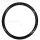 VICTOR REINZ 40-76101-00 Dichtring